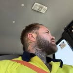 Douglas berry - @douglasberry948 - Instagram
