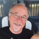 Douglas Berry - @blueplate10_is_upi - Instagram