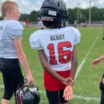 Douglas Berry - @berryzbridge - Instagram