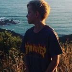 Douglas Berry - @douglasb.erry - Instagram
