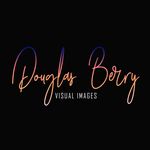 Douglas Berry - @iamvisualuc - Instagram