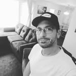 Douglas Berry - @douglasberry46992 - Instagram