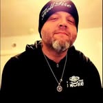 Douglas Berry - @moshenergy - Instagram