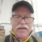 Douglas Berry - @douglasberry579 - Instagram