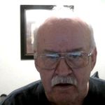 Douglas Berry - @douglas.berry.397948 - Instagram