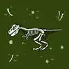 Douglas Berry - @douglas.berry3 - TikTok