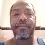 Douglas Berry - @douglasberry906 - Instagram