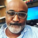 Douglas berry - @woodberry2255 - Instagram