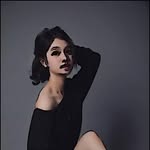 Douglas Berry - @mooneahmno - Instagram
