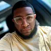 Douglas Berry - @douglas.berry - TikTok