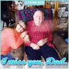 Douglas Berry - @2185042827 - TikTok
