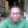 Douglas Berry - @douglasberry0 - TikTok