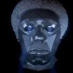 Douglas Berry - @douglasberry8027 - Instagram