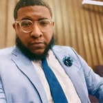 Douglas Berry - @mrdcberry - Instagram