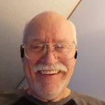 Douglas Berry - @douglasberry4677 - Instagram