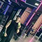 Douglas Berry - @douglas__berry - Instagram