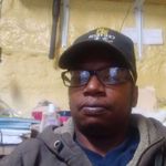Douglas Berry - @douglas.berry.7106 - Instagram