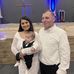 Douglas Berry - Facebook