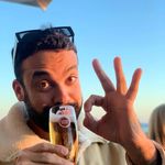 Douglas Berry - @douglasberry281 - Instagram