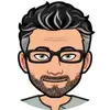Douglas Berry - @douglas.berry0 - TikTok