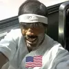Douglas Berry - @douglas.berry78 - TikTok