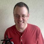 Douglas C. Berry - @doug.berry.1980 - Instagram