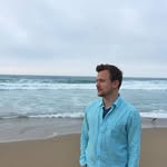 Douglas Calalo Berry - @dcb.photographs - Instagram