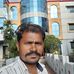 DG Patil - Facebook