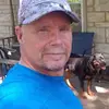 douglastidwell - @douglastidwell - TikTok