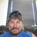 Doug Bigham - Facebook