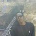 Douglas Bakimi Bawom - Facebook