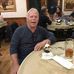 Douglas Bigham - Facebook