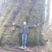 Douglas Bingham - Facebook