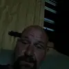 Doug Blakely - @dougblakely - TikTok