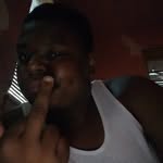 douglas - @blakelydouglas009 - Instagram