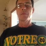 Douglas Blakely - @douglas.blakely.148 - Instagram