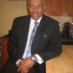 Douglas Blakely - @pastordouglasblakely - Instagram