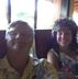 Douglas Blakely - Facebook