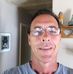 Douglas Blakely - Facebook