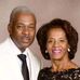 Douglas Blakely - Facebook