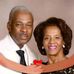 Douglas Blakely - Facebook