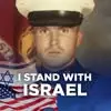 Douglas O Blakely - @douglas.o.blakely - TikTok