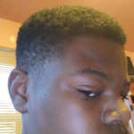 douglasblakely - @dkmoney218 - Instagram
