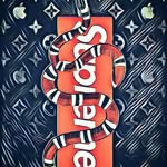 douglasblakely - @douglasistheking - Instagram