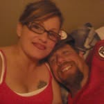 Tina Doug Blakely - @douglas_tina_blakely - Instagram