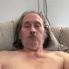 Bloom Douglas - @bloom.douglas - TikTok