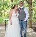 Doug Bloom - Facebook