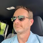 Doug Bloom - @douglas.bloom - Instagram