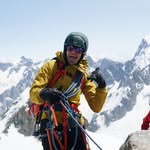 Doug - @douglas_bloomfield - Instagram