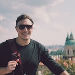 Douglas Bloom - @dbloomtx - Instagram